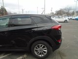 Used 2018 Hyundai Tucson SE w/ Cargo Package image 6