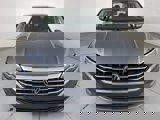 Used 2019 Volkswagen Jetta S w/ Driver Assistance Package image 3
