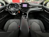 Used 2021 Toyota Camry LE image 2