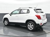 Used 2021 Chevrolet Trax LT image 4