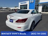 Used 2013 Lexus IS 250C image 5