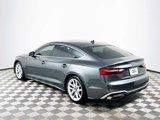 Certified 2024 Audi A5 2.0T Premium Plus image 5