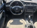 Used 2020 Volkswagen Tiguan S image 5