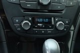 Used 2012 Buick Regal Leather image 4
