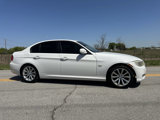 Used 2011 BMW 328i Sedan image 2