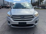 Used 2017 Ford Escape SE image 2
