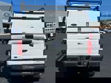 Certified 2023 Ford F150 XL image 5