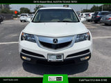 Used 2012 Acura MDX w/ Advance Package image 2