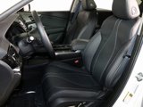 Used 2025 Acura RDX w/ Technology Package image 4
