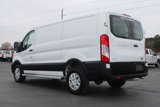 Used 2023 Ford Transit 250 Low Roof w/ Exterior Upgrade Package image 5