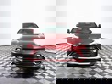 New 2025 Buick Envista Preferred w/ Convenience I Package image 2
