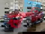 Used 2018 MAZDA CX-3 Grand Touring w/ Premium Package image 3
