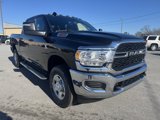 New 2024 RAM 2500 Tradesman w/ Chrome Appearance Group image 4