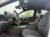 New 2025 Buick Envista Preferred image 6