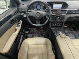 Used 2011 Mercedes-Benz E 550 Sedan image 4