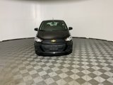 Used 2017 Chevrolet Spark LS image 5