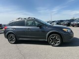 Used 2014 Subaru Crosstrek 2.0i Limited image 2