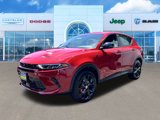 New 2023 Dodge Hornet GT w/ Track Pack image 3
