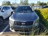 Used 2019 Kia Sorento S image 2