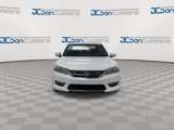 Used 2014 Honda Accord Sport image 3