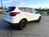 Used 2019 Ford Escape SE image 5