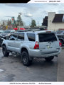 Used 2007 Toyota 4Runner Sport image 4