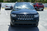 Used 2016 Jeep Compass High Altitude image 4