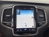 Used 2018 Volvo XC90 T6 Inscription w/ Convenience Package image 6