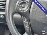Used 2015 Honda Accord Sport image 6