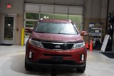 Used 2015 Kia Sorento LX image 2