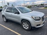Used 2015 GMC Acadia SLE image 5