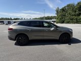 Used 2018 Buick Enclave Essence image 4