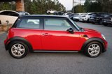 Used 2013 MINI Cooper Hardtop image 3