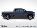 Used 2017 RAM 1500 Tradesman w/ Popular Equipment Group image 2
