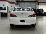 Used 2009 Toyota Avalon XL image 3