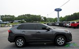 Used 2020 Toyota RAV4 LE image 6