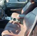 Used 2013 Subaru Outback 3.6R Limited w/ Special Appearance Pkg image 6