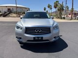 Used 2015 INFINITI QX60 FWD w/ Premium Plus Package image 2