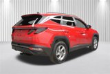 Used 2023 Hyundai Tucson SEL image 3