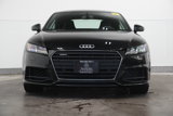 Used 2021 Audi TT 2.0T w/ 19" Wheel Package image 3