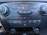 Used 2020 Ford Ranger XLT image 5