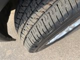 Used 2013 Dodge Durango SXT w/ Popular Equipment Group image 6