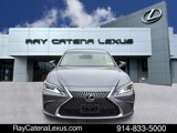 Used 2020 Lexus ES 350 w/ Premium Package image 2