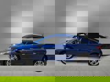 Used 2019 Hyundai Sonata Limited w/ Ultimate Package 04 image 5