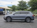 Used 2020 Volkswagen Tiguan SE image 4