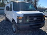 Used 2008 Ford E-250 and Econoline 250 Extended image 6