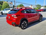 Used 2021 Subaru Crosstrek 2.5i Limited w/ Moonroof Package 2 image 5