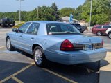 Used 2009 Mercury Grand Marquis LS image 5