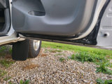 Used 2011 Toyota Tacoma 4x4 Access Cab V6 image 6
