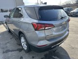 Used 2023 Chevrolet Equinox LT image 4